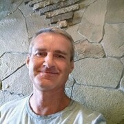  ,   , 56 ,   ,   , 