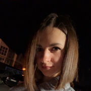 ���������� �����, ���� ������� ����, 34 ����, ������������ 