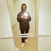  ,   , 41 ,   ,   , c 