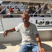 ���������� �����, ���� ������� �������, 40 ���, ������������ ��� ������, ����� � ���������