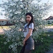  ,   , 27 ,   ,   , c , 
