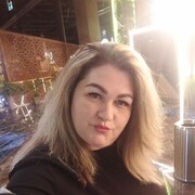  --,   , 45 ,   