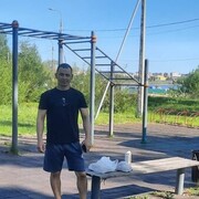  ,   Ramziddin, 36 ,   ,   