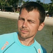  ,   Draco, 46 ,  