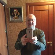  ,   , 75 ,   ,   , c 