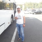 ���������� ������, ���� ������� ������, 40 ���, ������������ ��� ������, ����� � ���������, c�������� ���������