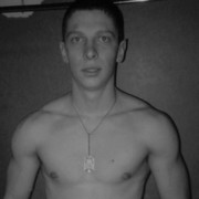 ���������� �����, ���� ������� Vadim, 32 ����, ������������ ��� ������, ����� � ���������, c�������� ���������