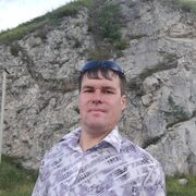  ,   , 43 ,   c 