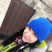 ���������� ���������, ���� ������� ����, 38 ���, ������������ ��� ������, ����� � ���������