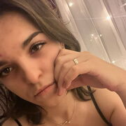 ���������� ������, ���