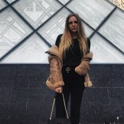  ,   , 24 ,  