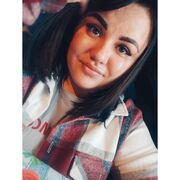 ���������� ������������, �����