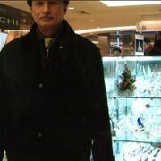  ,   , 70 ,   ,   