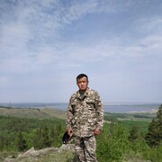 ���������� ������, ���� ������� ���, 46 ���, ������������ ��� ������