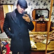  ,   Begzod, 34 ,   ,   , c 