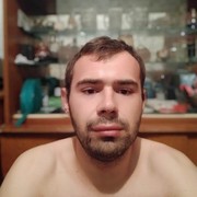 ���������� ������, ���� ������� ���������, 36 ���, ������������ ��� ������, ����� � ���������, c�������� ���������