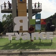  ,   , 43 ,   ,   , c 