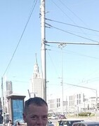  ,   , 34 ,   ,   , c , 