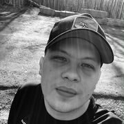 ���������� ���������� �����, ���� ����� ������, 25 ���, ������������ ��� ������, ���������