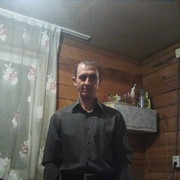  ,   , 42 ,  