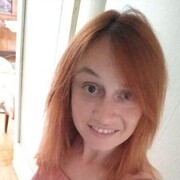 ���������� ����, ���� ������� Maria, 38 ���, ������������ ��� ������, ����� � ���������, c�������� ���������, ���������