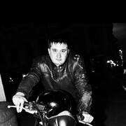 ���������� ������, ���� ������� ������, 38 ���, ������������ ��� ������, ����� � ���������, c�������� ���������