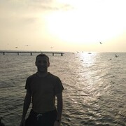 ���������� ������������, ���� ������� ������, 43 ����, ������������ ��� ������, ����� � ���������, c�������� ���������