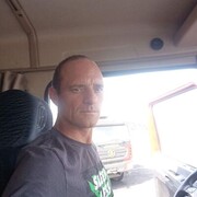  ,   , 44 ,  