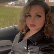 ���������� ������, ���� ������� �����, 35 ���, ������������ ��� ����� � ���������