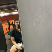 ���������� �����-���������, ���� ������� �����, 26 ���, ������������ ��� ������, ����� � ���������