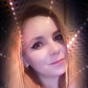 ���������� �����������, ���� ������� ���������, 29 ���, ������������ ��� ����� � ���������, c�������� ���������, ���������