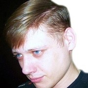 ���������� �������, ���� ������� Dennis, 42 ����, ������������ ��� ������