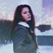  ,   , 29 ,   ,   , c 