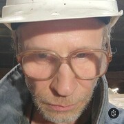  ,  , 52