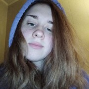  ,  , 23