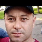 ���������� ������, ���� ������� �����, 41 ���, ������������ ��� ������, ����� � ���������