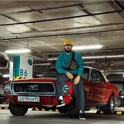 ���������� ������, ���� ������� ������, 29 ���, ������������ ��� ������, ����� � ���������