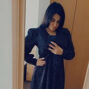  ,  , 27