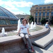  ,   , 65 ,     , c 