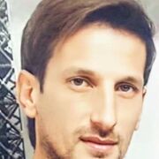 ���������� �����������, ���� ������� Renat, 39 ���, ������������ ��� ������, ����� � ���������