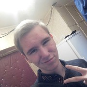  ,   Sergey, 27 ,   ,   , c , 