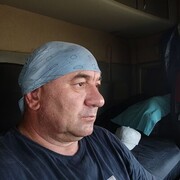  Elat,   , 53 ,   ,   
