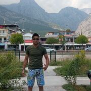 ���������� ������, ���� ������� ��������, 30 ���, ������������ ��� ������, ����� � ���������, c�������� ���������, ���������