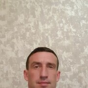 ���������� ������-��-����, ���� ������� ����, 40 ���, ������������ ��� ������, ����� � ���������, c�������� ���������