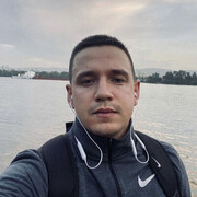  ,   Vlad, 31 ,   ,   , c , 