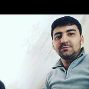 ���������� ������, ���� ������� �����, 32 ����, ������������ ��� ������, ����� � ���������