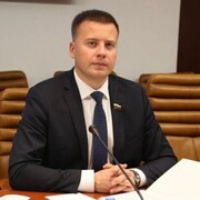  ,   , 48 ,     , c 