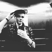 ���������� ������, ���� ������� �������, 29 ���, ������������ ��� ����� � ���������, c�������� ���������