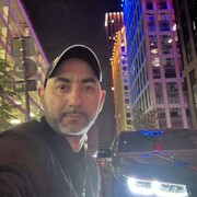  Praha,   , 36 ,   ,   , 