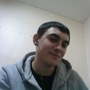 ���������� ����������, ������� ������, 32